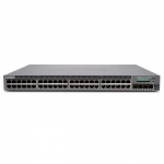 Juniper EX3300-48T